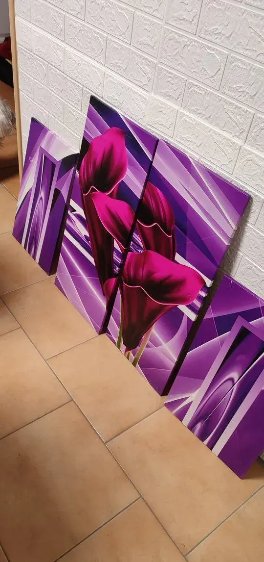Obraz
