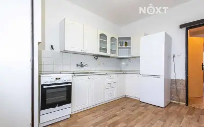 Prodej byt 3+1, 78㎡
