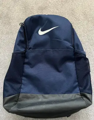Batoh Nike