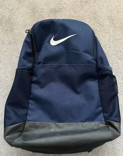 Batoh Nike