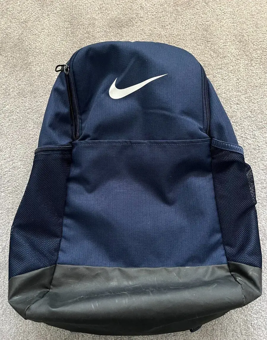 Batoh Nike