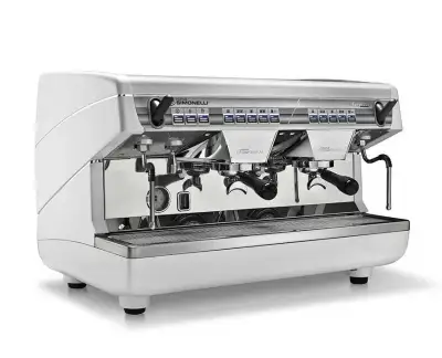 Simonelli Appia