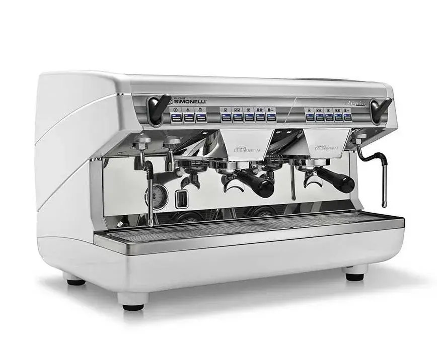 Simonelli Appia