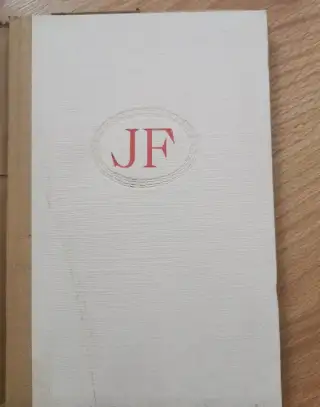 Poslední boj Julia Fučíka