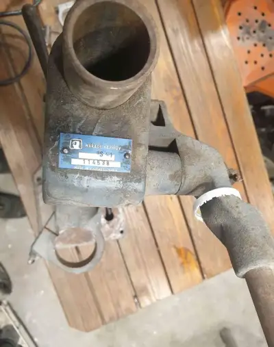 Vrtačka Narex S 41 + stojan na vrtačku