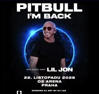 Pittbull