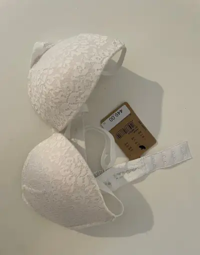 Podprsenka Tezenis