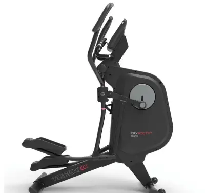 Eliptický trenažér TORX ERX 900