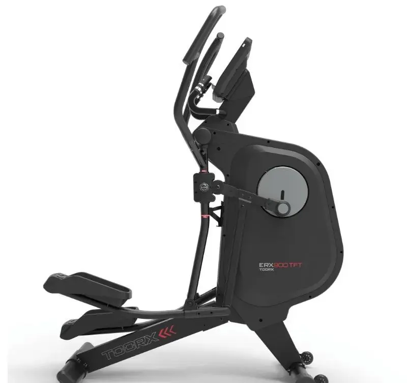 Eliptický trenažér TORX ERX 900