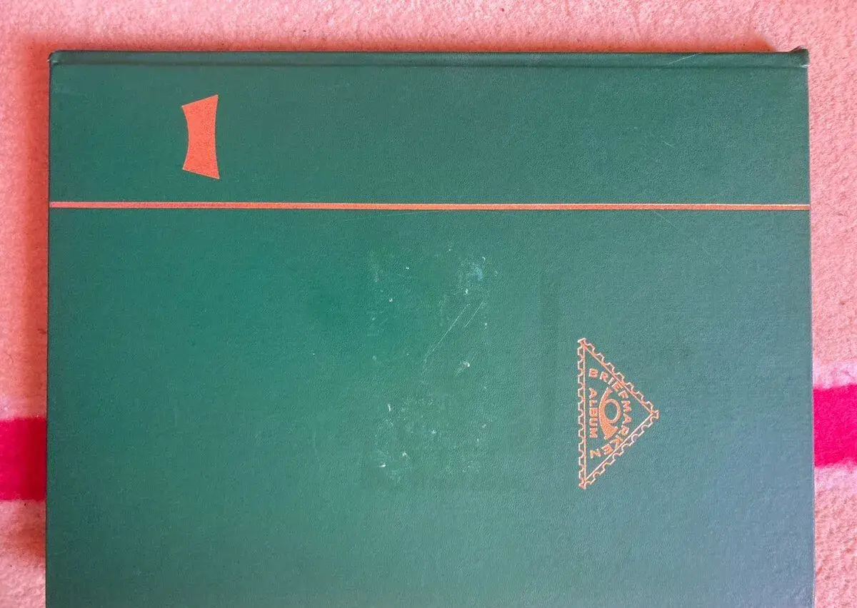 Album A4/16 stran č.156