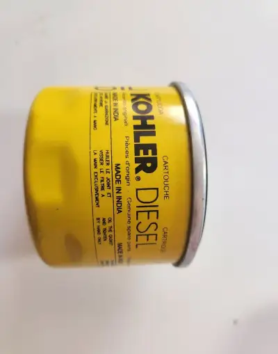Olejový filtr Lombardini