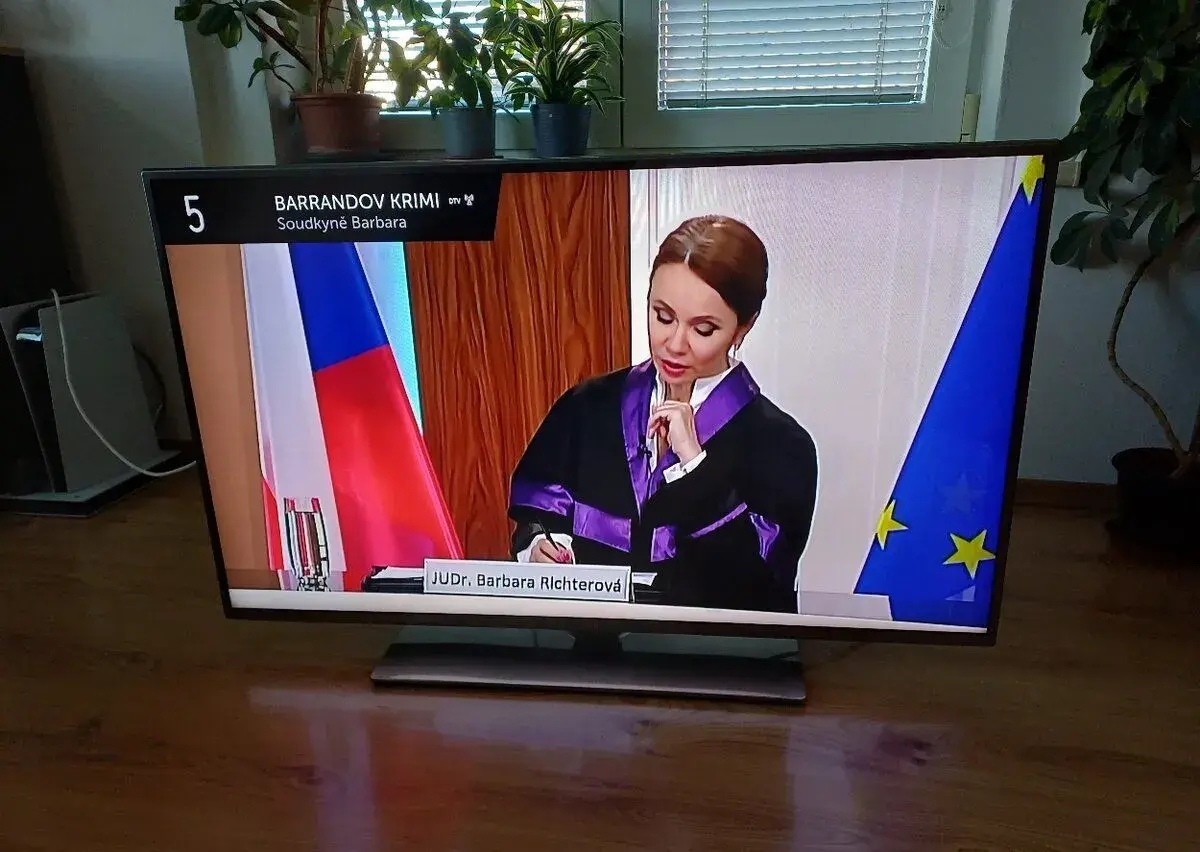 Smart TV LG 47LB650V-117cm,WiFi, dvbt2 -