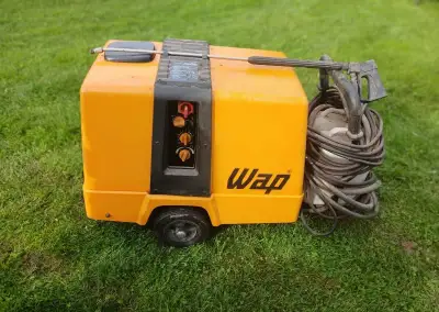 Wapka