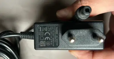 Napájecí adaptér Yealink 12V / 1.0A
