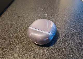 Soundpeats Air5 Purple