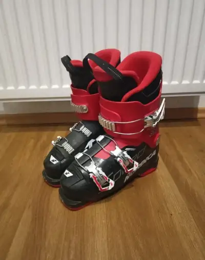 Dětské přaskáče