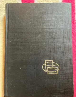 Album A5/24 stran č.50