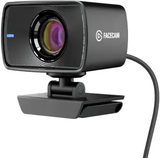 Elgato Facecam