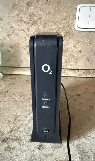 O2 Smart Booster