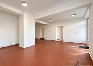 Pronájem obchodního prostoru 60 m² - Pardubice - Zelené Před