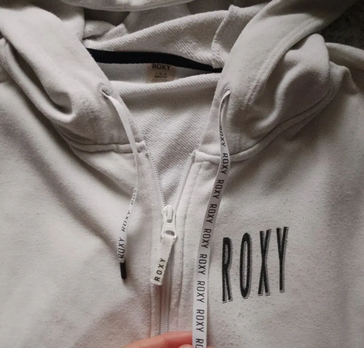 Dámská mikina Roxy