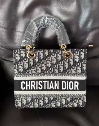 Kabelka DIOR❗️