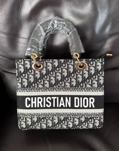 Kabelka DIOR❗️