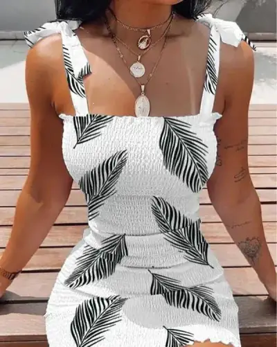 letní