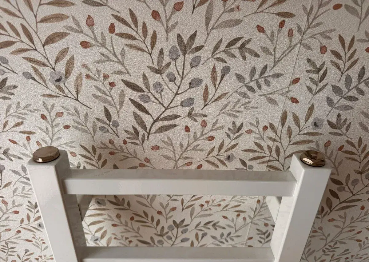 Metro lihgt otopné těleso 300x1500 mm, bílá IR446T Sapho