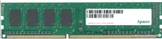 RAM Apacer DDR3 8 GB