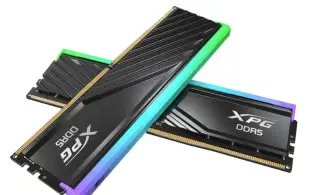 ADATA XPG 48GB KIT DDR5 6000MT/s CL30 - VÝMĚNA