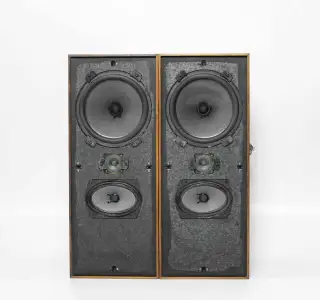 Bang & Olufsen Beovox 2400 --postovne zdarma--