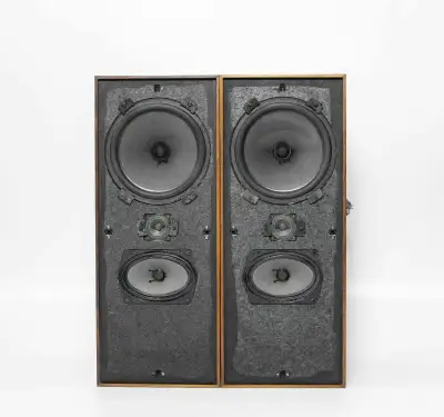 Bang & Olufsen Beovox 2400 --postovne zdarma--