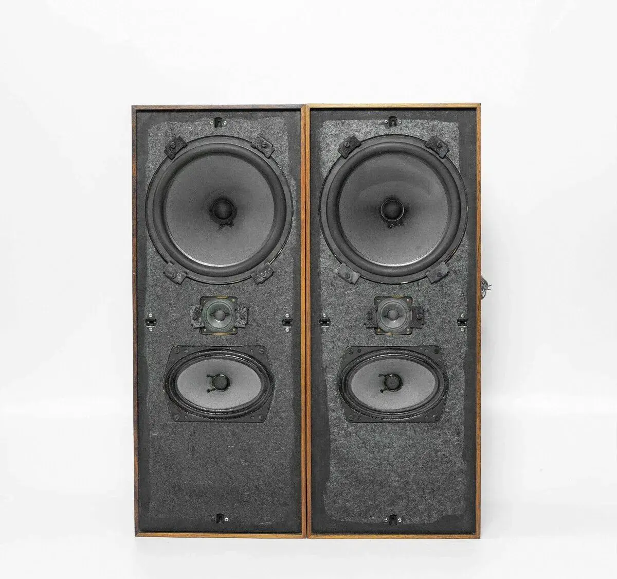 Bang & Olufsen Beovox 2400 --postovne zdarma--