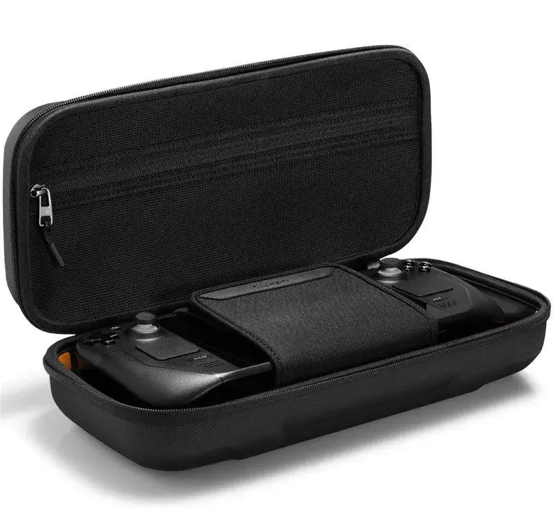 Steam Deck LCD 256gb