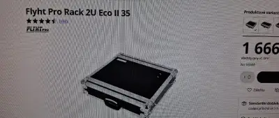 Rack 2U