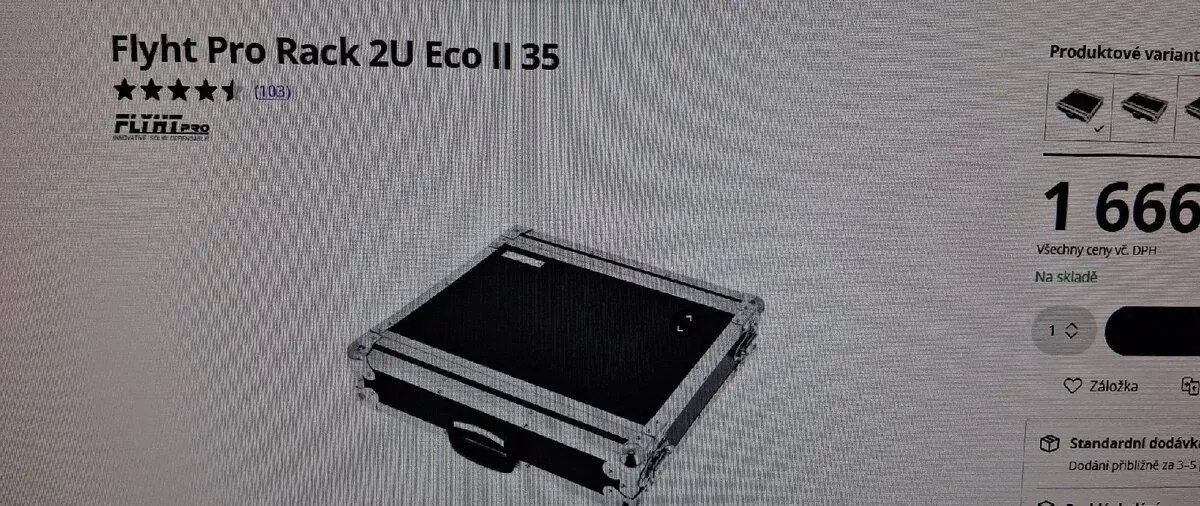 Rack 2U