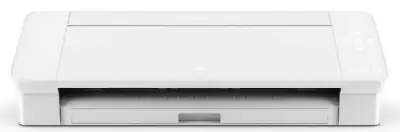 Řezací plotr Silhouette Cameo 4 v 30 cm
