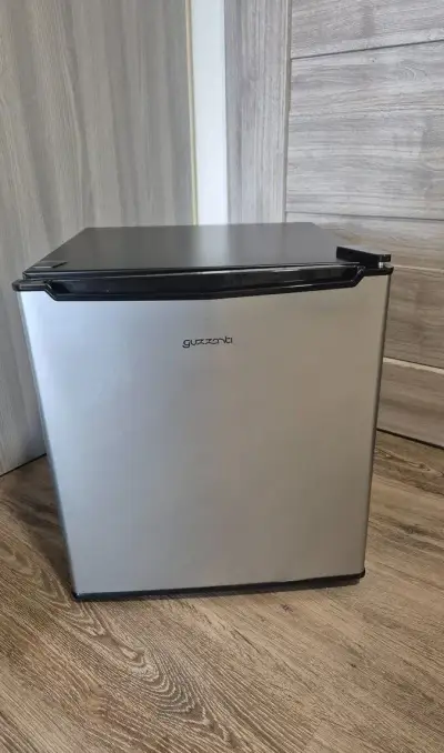 Malá lednice Guzzanti - 45L
