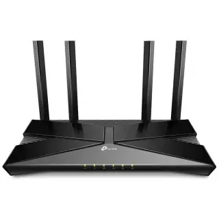 Router TP-Link Archer AX58