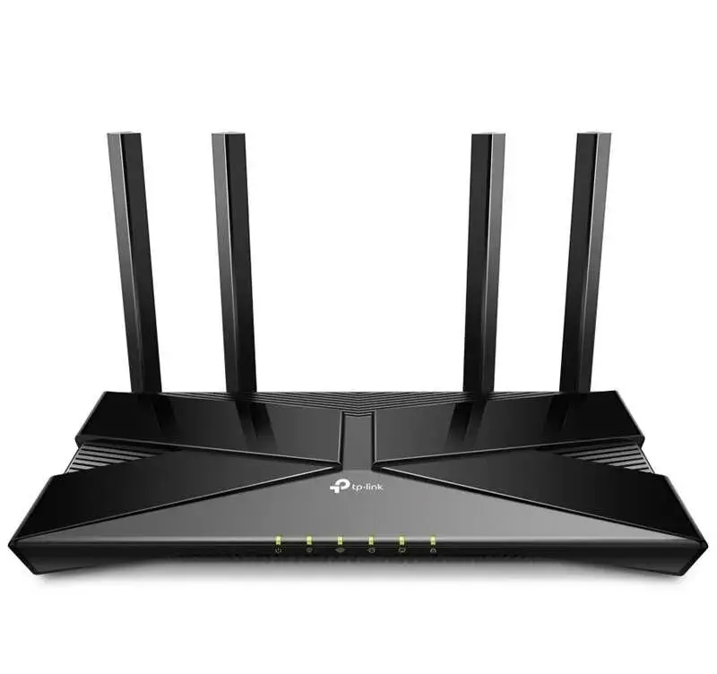 Router TP-Link Archer AX58
