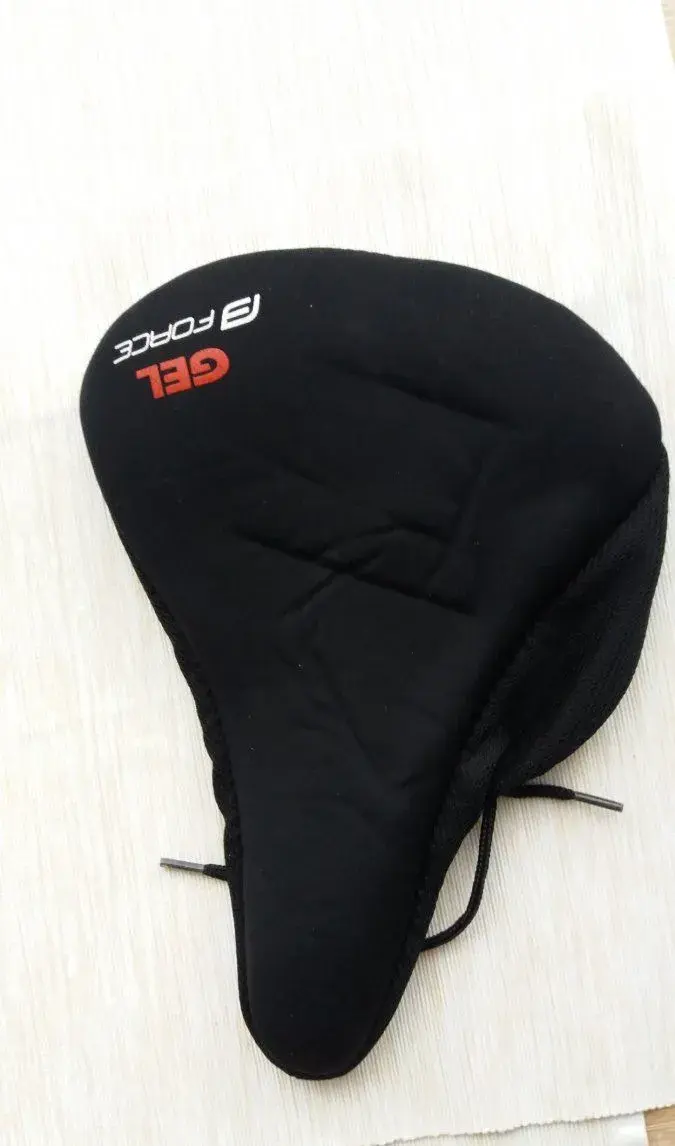GELOVÝ POTAH