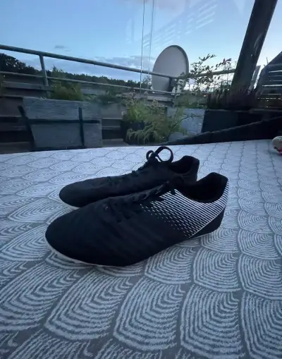 Pánské kipsta kopačky