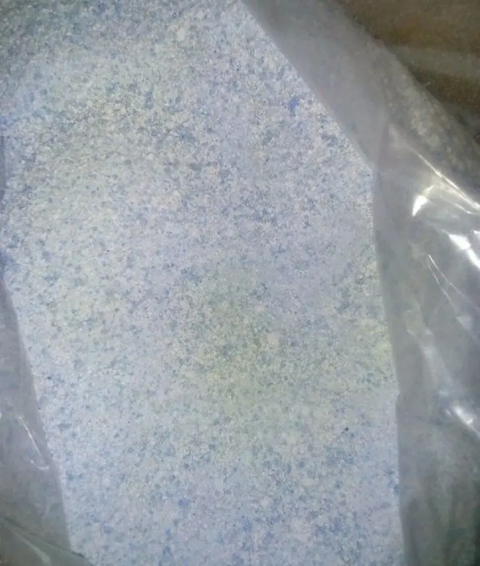 Prášek do myčky 67 mycích dávek v 1kg