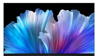 144Hz QLED TCL 75C935,MiniLED,Google TV,Dolby Atmos 180W