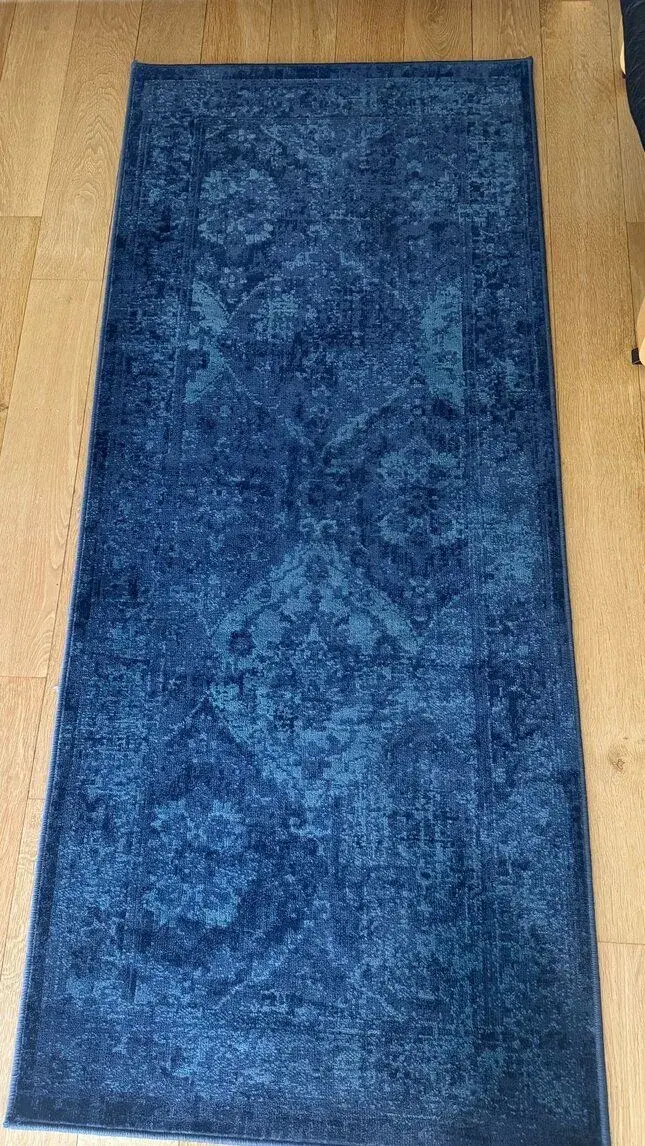 Koberec IKEA Vonsbäk
