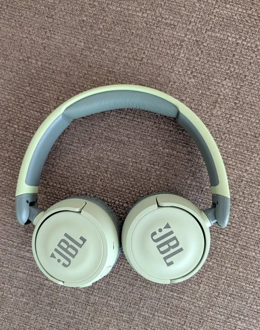 JBL JR310BT