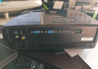 Projektor Benq
