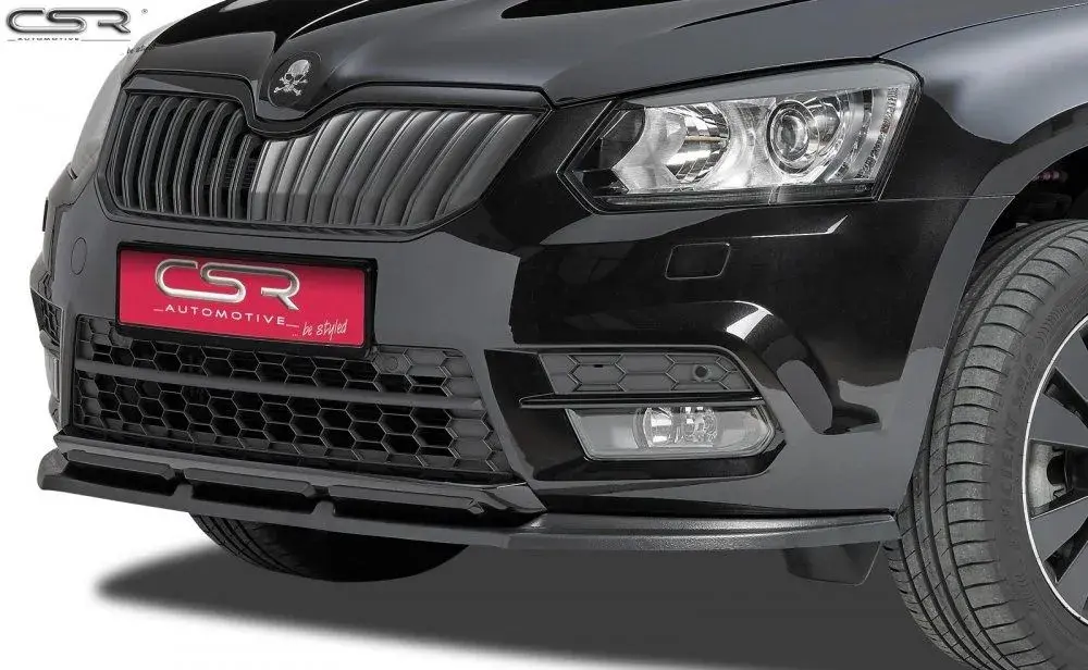 Škoda yeti – 2014