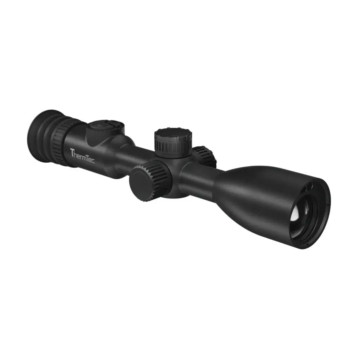 ThermTec IBEX 335L